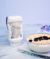 Calda Para Sobremesa Sabor Blueberry - Mrs Taste - Mrs Taste