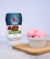 Calda Para Sobremesa Sabor Chocolate - Mrs Taste - Mrs Taste