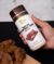 Tempero Nutricional - YEAST CHURRASCO - 100g - Mrs Taste Green - comprar online