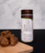 Tempero Nutricional - YEAST CHURRASCO - 100g - Mrs Taste Green
