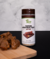 Imagem do Tempero Nutricional - YEAST CHURRASCO - 100g - Mrs Taste Green