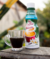 Coffee Taste Baunilha - Mrs Taste na internet