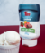 Calda Para Sobremesa Sabor Goiabada - Mrs Taste - comprar online
