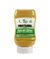 Mostarda 100% Natural - Mrs Taste Green