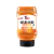 Molho Wing Buffalo - Mrs Taste - comprar online