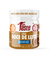 Creme Spread - Doce De Leite