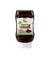 Xarope De Tamara - 425g - Mrs Taste Green