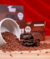 Display Barra de Proteína - Taste Cookie Bar Brigadeiro 12Uni - loja online
