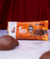 Barra de Proteína - Taste Cookie Bar Pão de Mel na internet