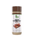 Tempero Nutricional - YEAST CHURRASCO - 100g - Mrs Taste Green