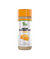 Tempero Nutricional - YEAST PARMESÃO - 100g - Mrs Taste Green