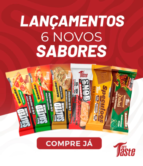 Carrossel 1