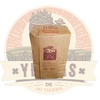 YERBA MATE LA DICHA TRADICIONAL