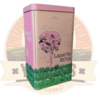 LATA YERBERA LAPACHA ROSA