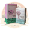 LATA YERBERA + YERBA MATE LAPACHA ROSA TRADICIONAL