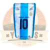 YERBA MATE 10 (ARGENTINA)