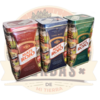LATA + YERBA MATE ROJO "EDICIÓN 25 ANIVERSARIO"