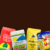 Banner de YERBAS DE MI TIERRA