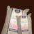Banner de YERBAS DE MI TIERRA