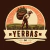 Banner de YERBAS DE MI TIERRA