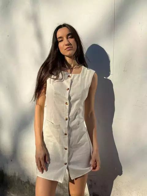 Banner de la categoría Vestidos