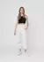 Jeans mom cargo - comprar online