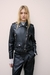 Campera Agnes st marie - Ame showroom
