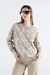 Buzo Nina Leonube st marie - comprar online