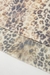 Buzo Nina Leonube st marie - tienda online