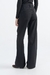 Jean Jenner Black st marie - Ame showroom