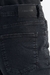 Jean Jenner Black st marie - tienda online