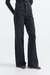 Imagen de Jean Jenner Black st marie