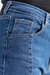 Jean Trendy Blue st marie - Ame showroom