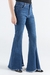 Jean Trendy Blue st marie - tienda online