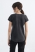 Remera Pluma Light st marie en internet