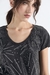 Remera Pluma Light st marie - tienda online