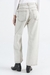 Jean Forum Monaco st marie - tienda online