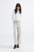 Jean Forum Monaco st marie - comprar online