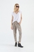 Babucha Nell Leofall st marie - comprar online