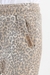 Babucha Nell Leofall st marie - tienda online