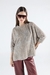 Buzo Uranus Leofall st marie - comprar online