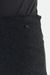 Mini Short Eleanor Glitter st marie en internet