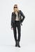 Pantalon Ellie Glitter st marie - comprar online