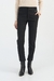 Pantalon Ellie Glitter st marie en internet