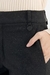 Pantalon Ellie Glitter st marie - Ame showroom