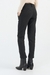 Pantalon Ellie Glitter st marie - tienda online