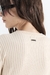 Sweater Sally st marie - Ame showroom
