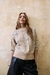Sweater Bako st marie en internet