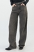 Jean Aniston Dark st marie - tienda online