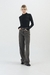 Jean Aniston Dark st marie - comprar online
